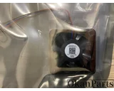 Koop Accu | Automerk origineel bij OkanParts