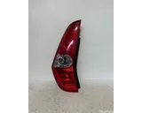 Koop Achterlicht | Enkel bij OkanParts