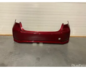Toyota Corolla Sedan achterbumper 52159-02E60 image 1