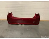Koop Achterbumper bij OkanParts