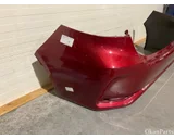Koop Achterbumper bij OkanParts