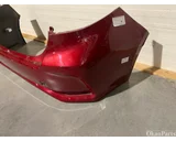 Koop Achterbumper bij OkanParts