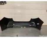 Koop Achterbumper bij OkanParts