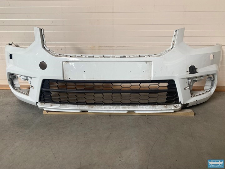 Koop Voorbumper bij OkanParts