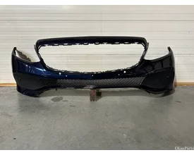 Mercedes-Benz E-klasse W238 Coupe voorbumper A2388855600 image 1