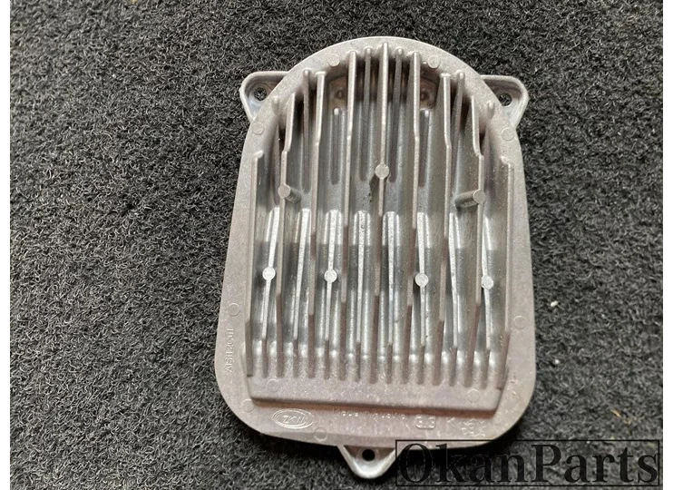 Koop Verlichtingsmodule bij OkanParts