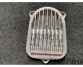Mercedes-Benz LED module A1769066500 image 1