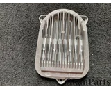 Koop Verlichtingsmodule bij OkanParts