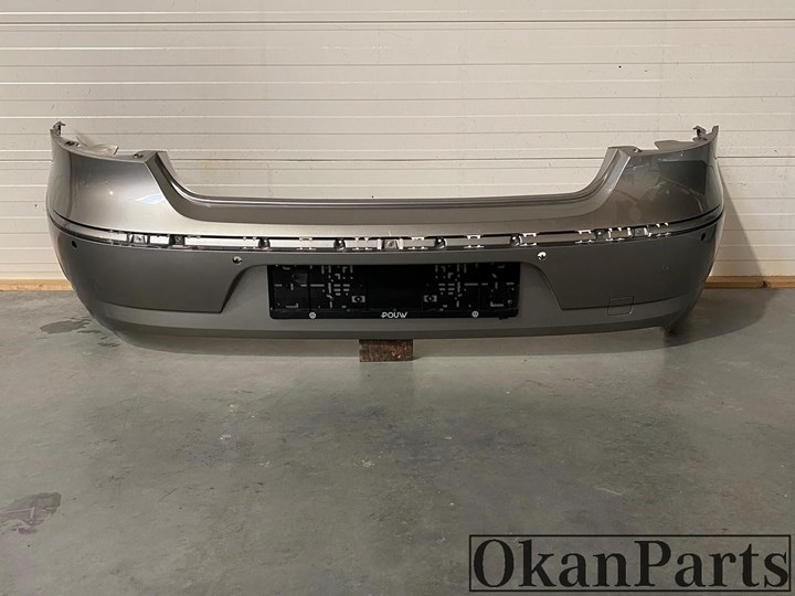 Koop Achterbumper bij OkanParts