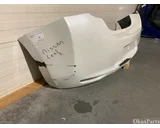 Koop Achterbumper bij OkanParts