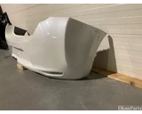 Koop Achterbumper bij OkanParts