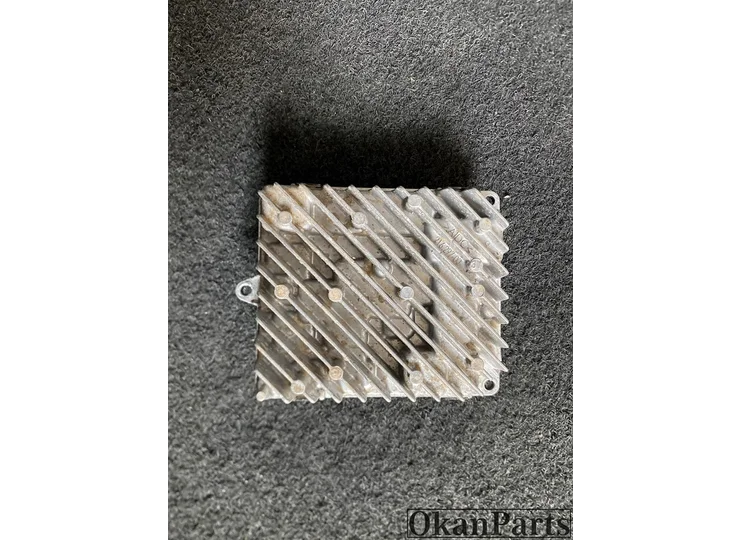 Koop Verlichtingsmodule bij OkanParts
