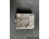 Koop Verlichtingsmodule bij OkanParts