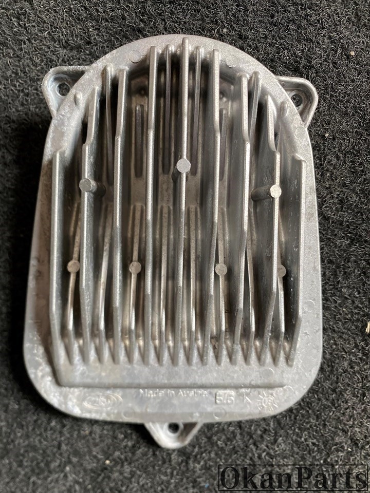 Mercedes-Benz LED module A1769066600 image 1