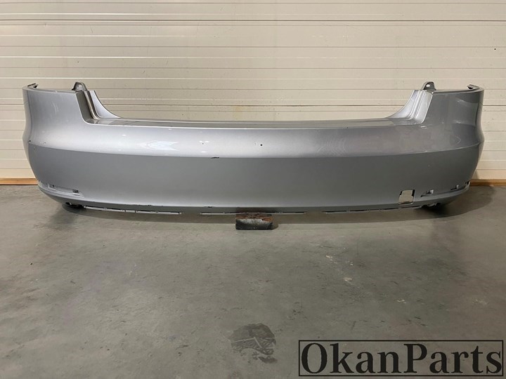 Koop Achterbumper bij OkanParts
