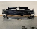 Koop Voorbumper bij OkanParts