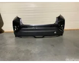 Koop Achterbumper bij OkanParts