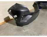 Koop Achterbumper bij OkanParts