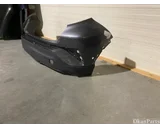 Koop Achterbumper bij OkanParts