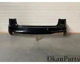 Koop Achterbumper bij OkanParts