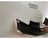 Koop Achterbumper bij OkanParts