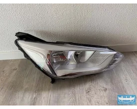 Ford C-Max rechter koplamp image 1