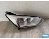 Koop Koplamp | Enkel bij OkanParts