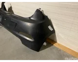 Koop Achterbumper bij OkanParts