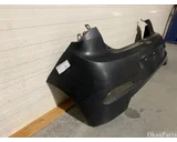 Koop Achterbumper bij OkanParts