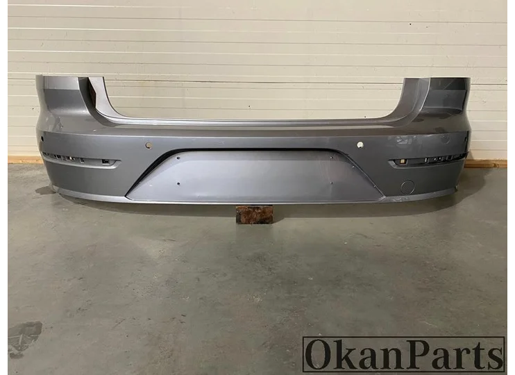 Koop Achterbumper bij OkanParts