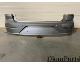 VW Volkswagen Arteon achterbumper 3G8807421 image 1