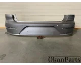 Koop Achterbumper bij OkanParts