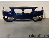 Koop Voorbumper bij OkanParts