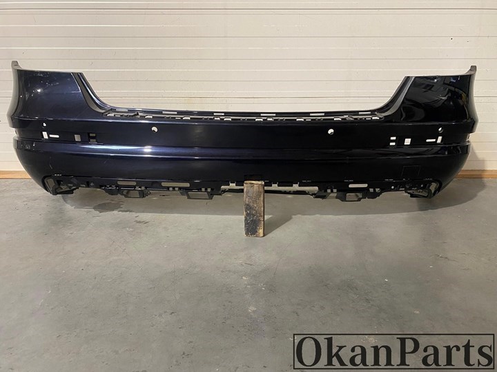 Koop Achterbumper bij OkanParts