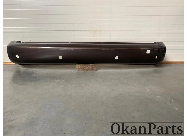 Koop Achterbumper bij OkanParts