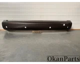 Koop Achterbumper bij OkanParts