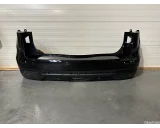Koop Achterbumper bij OkanParts