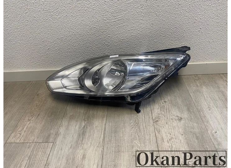 Koop Koplamp | Enkel bij OkanParts