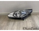 Koop Koplamp | Enkel bij OkanParts