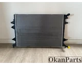 Koop Radiateur bij OkanParts
