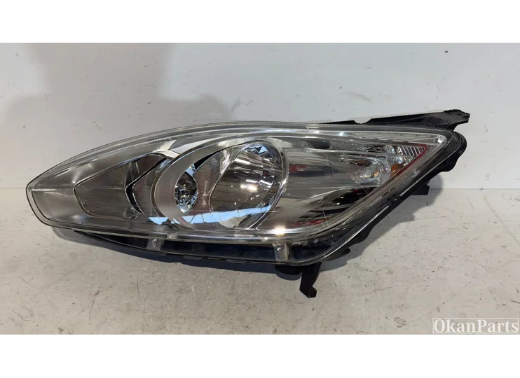 Koop Koplamp | Enkel bij OkanParts