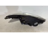 Koop Koplamp | Enkel bij OkanParts