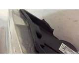 Koop Koplamp | Enkel bij OkanParts