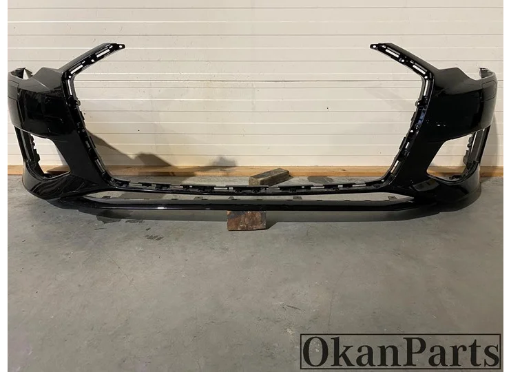 Koop Voorbumper bij OkanParts
