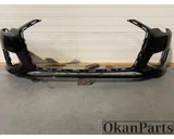 Koop Voorbumper bij OkanParts