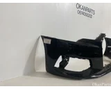 Koop Voorbumper bij OkanParts