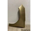 Koop Zijpaneel | Zijscherm | Voorscherm bij OkanParts