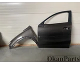 Koop Voorbumper bij OkanParts