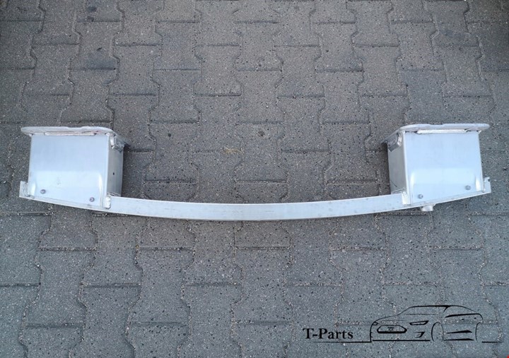 Koop Bumperbalk bij T-Parts