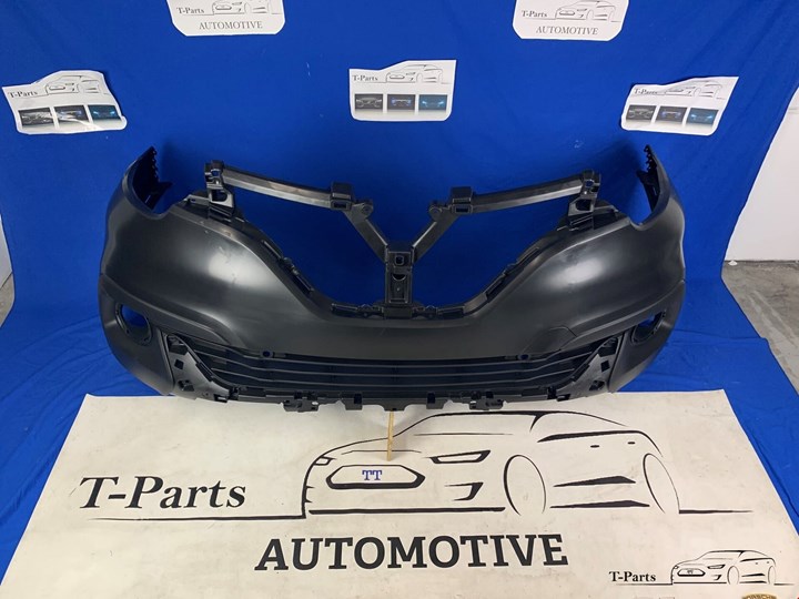Koop Voorbumper bij T-Parts